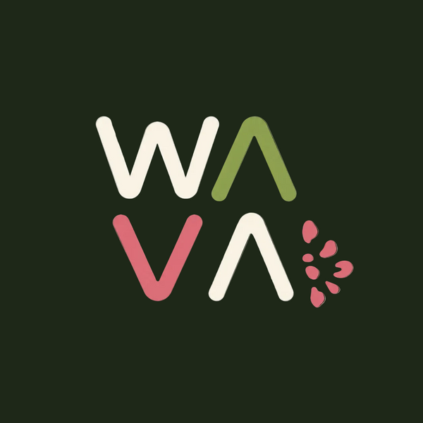 WAVA